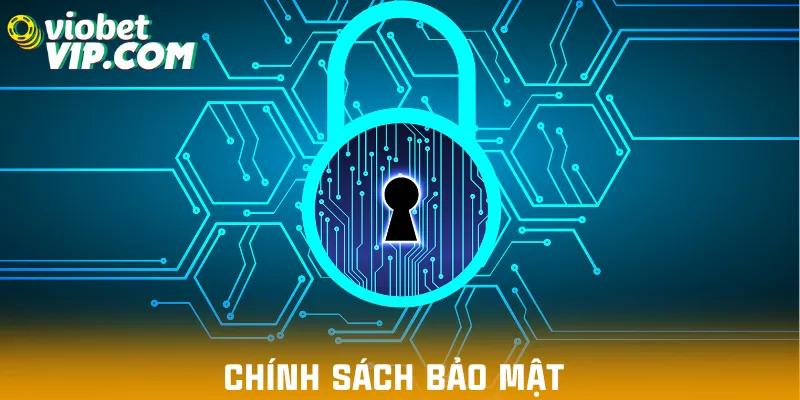 chinh-sach-bao-mat