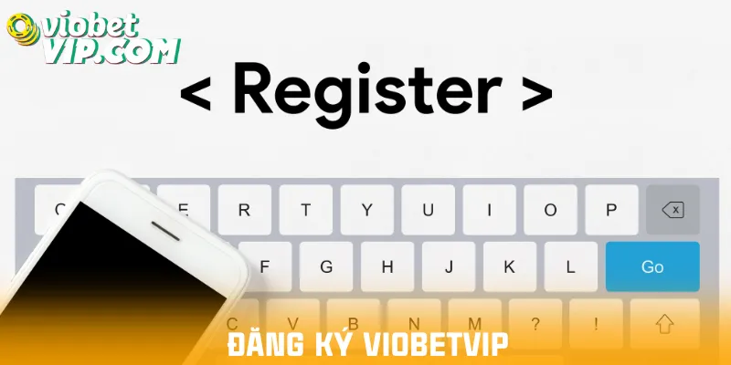 dang-ky-viobetvip