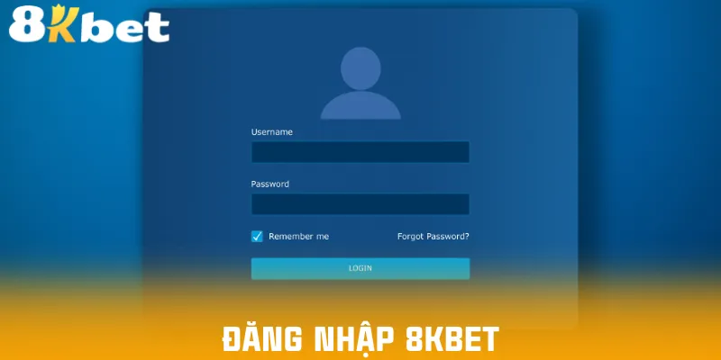 dang-nhap-8kbet