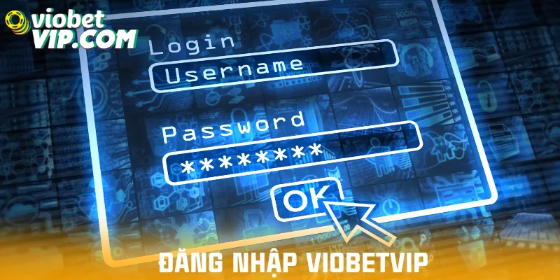 dang-nhap-viobetvip