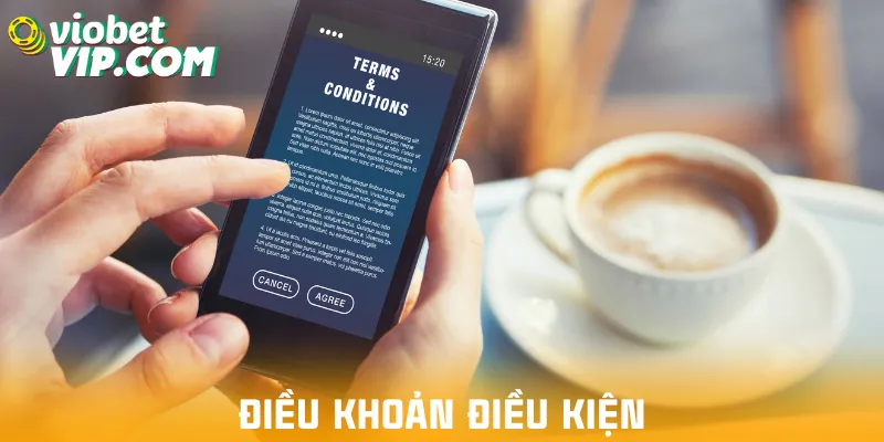 dieu-khoan-dieu-kien