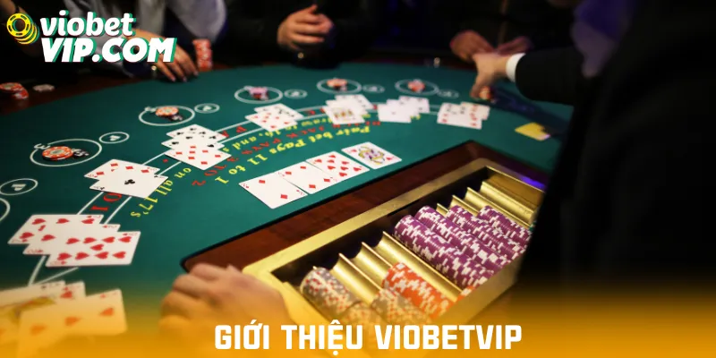 gioi-thieu-viobetvip