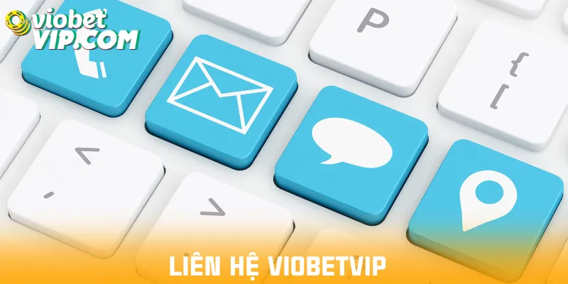 lien-he-viobetvip