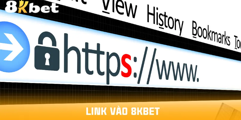 link-vao-8kbet