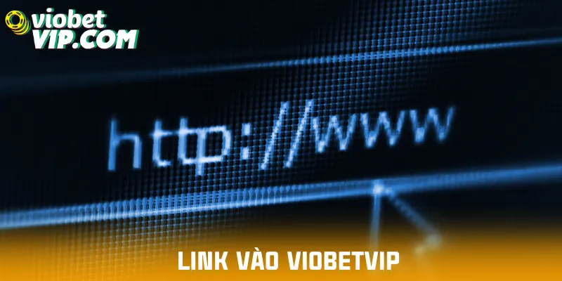 link-vao-viobetvip