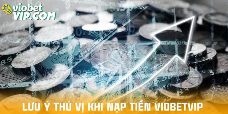 luu-y-thu-vi-khi-nap-tien-viobetvip