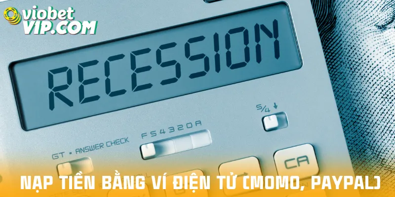 nap-tien-bang-vi-dien-tu-momo-paypal