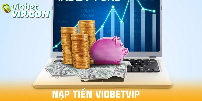 nap-tien-viobetvip