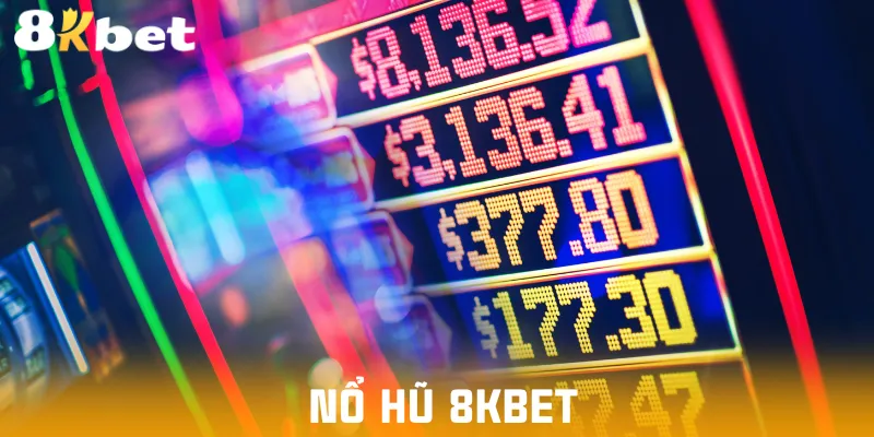 no-hu-8kbet