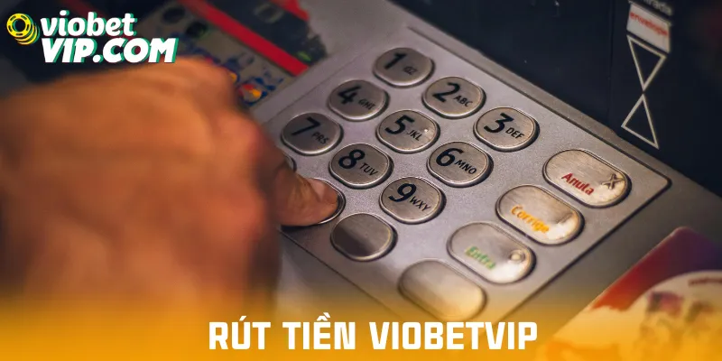 rut-tien-viobetvip