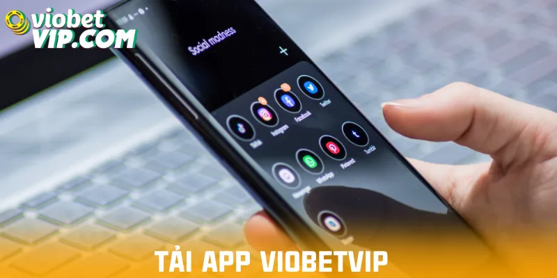 tai-app-viobetvip