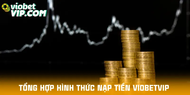 tong-hop-hinh-thuc-nap-tien-viobetvip