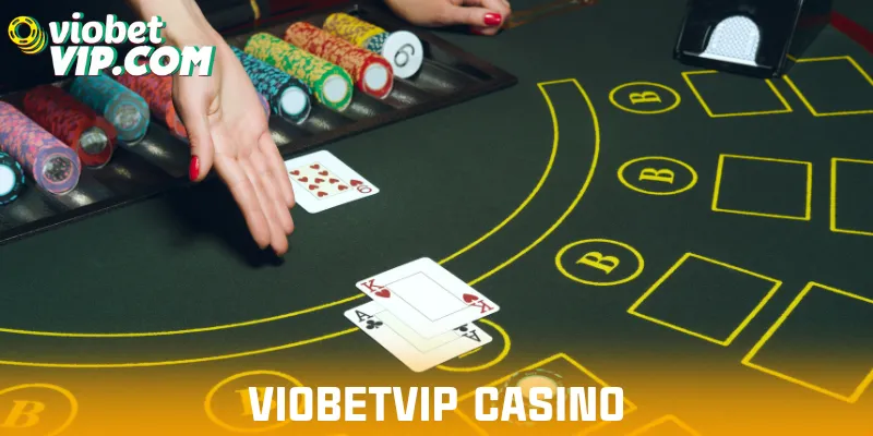 viobetvip-casino