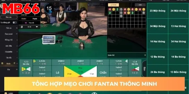meo-choi-fantan-hieu-qua